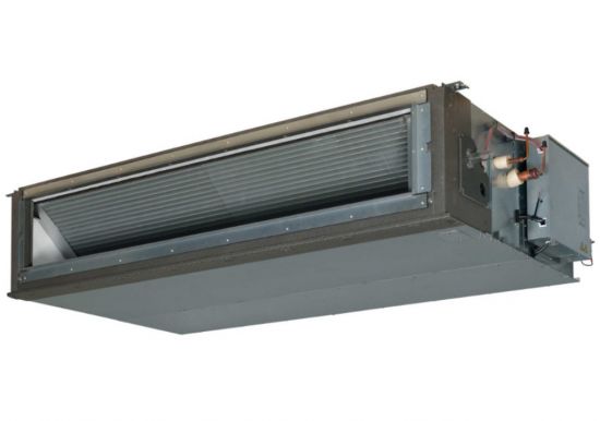 Lựa chọn dàn lạnh phù hợp cho dàn nóng VRV Midea T3 11.0 HP: Hướng dẫn chi tiết