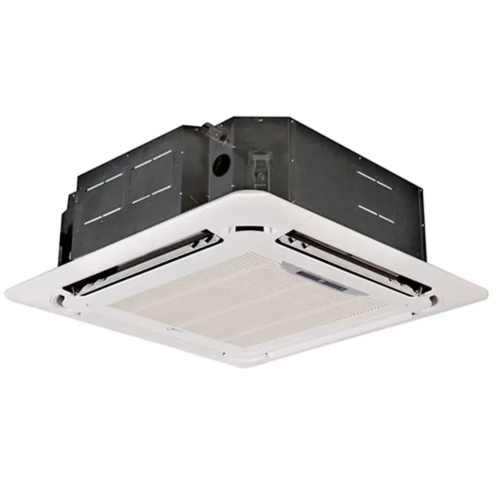 Tính năng nổi bật của máy lạnh âm trần Midea Inverter 2.5 HP