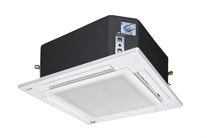 Hướng dẫn chọn mua máy lạnh âm trần Panasonic Inverter 2.0 HP chính hãng, giá tốt