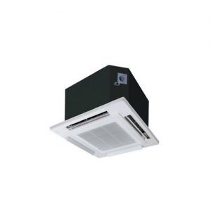 So sánh máy lạnh âm trần Panasonic Inverter 3.5 HP với các dòng máy khác