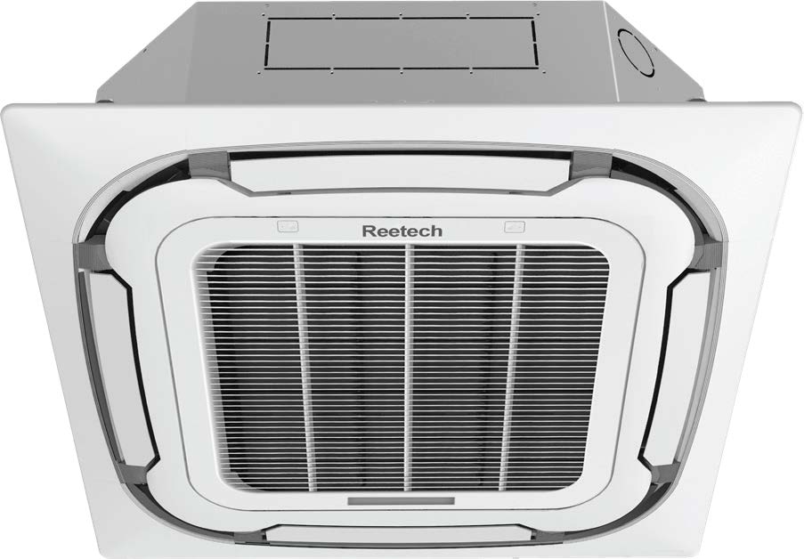 Bảo trì và bảo dưỡng máy lạnh âm trần Reetech 2.0 HP