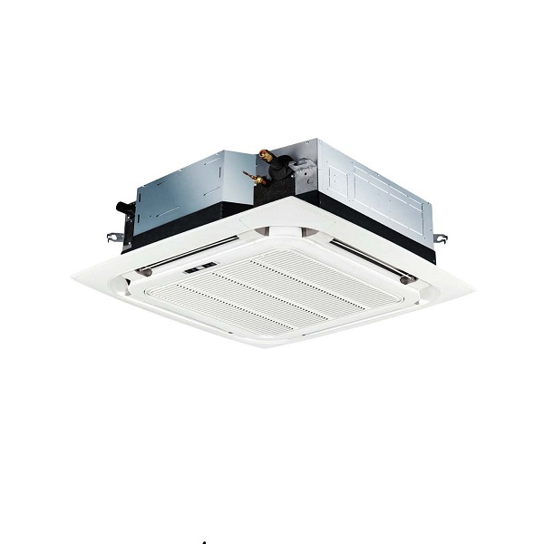 Giới thiệu về máy lạnh âm trần Reetech 6.5 HP 3 pha