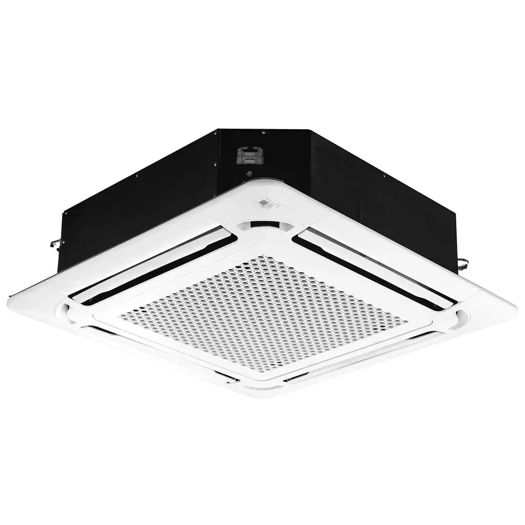 Bảo trì và bảo dưỡng máy lạnh âm trần Reetech 6.5 HP 3 pha
