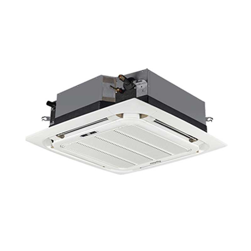 Bảng Mã Lỗi Máy Lạnh Reetech Âm Trần Và Cách Khắc Phục